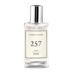 FM 257 - (Burberry London - Burberry)
