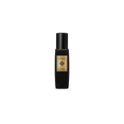 NEW Parfum Utique Black - 15 ml
