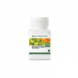 ������� C ���� Nutrilite�