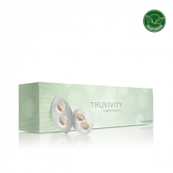  BEAUTY SUPPLEMENT Truvivity BY Nutrilite� 