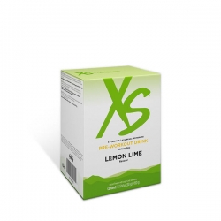 Pre-Workout Drink � ���� �� ����� � ���� XS� - 15 ������
