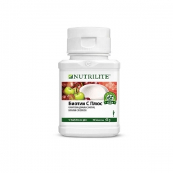 ������ C ���� Nutrilite� - 90 ��������
