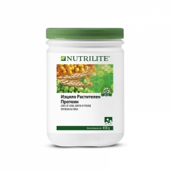������ ���������� ������� NUTRILITE�