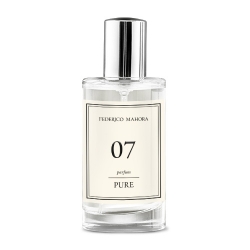 FM 07 - Pure (Acqua di Gio - Giorgio Armani)