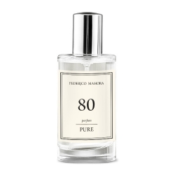 FM 80 - Pure (Miss Dior Cherry - Christian Dior)