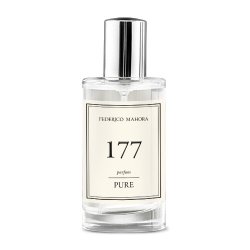 FM 177 - Pure (Mania - Giorgio Armani) 