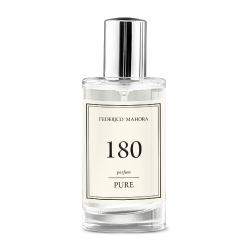 FM 180 - Pure (Diamonds - Giorgio Armani)