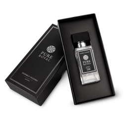 FM 199 - Pure Royal (1 Million - Paco Rabanne)