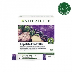 Appetite Controller by Nutrilite�