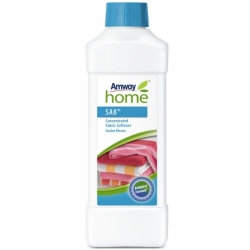 ������������ ���������� �� ������ ��������� ���� Amway Home� SA8� 