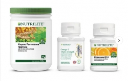 �������� Nutrilite� ′������ ������′ 
