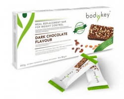 ��� ���������� �� ������� ����� ������� Bodykey by Nutrilite� 