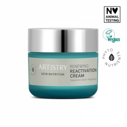 ������������� ����������� ���� Artistry Skin Nutrition�