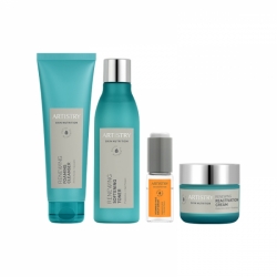 ������������� �������� Healthy Beauty Artistry Skin Nutrition� 