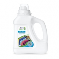 ������������ ����� ������� �������� 4 � Amway Home� SA8� 