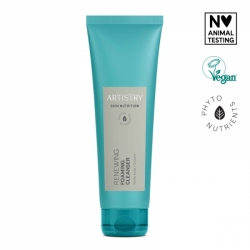 �������������� ���������� ���� Artistry Skin Nutrition� 