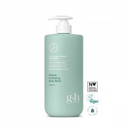���������� ��� ��� Refresh g&h GOODNESS & HEALTH�