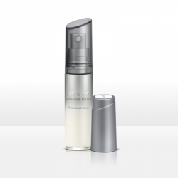 �������� ������ ����� ����� Artistry Signature Select� 