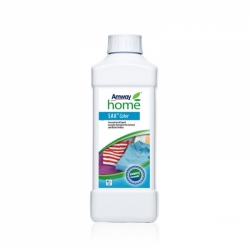 ������������ ����� �������� �� ����� �� ������ � ����� ����� Amway Home� SA8� Color 