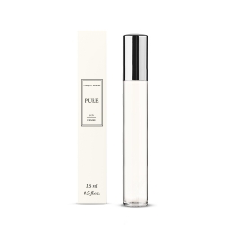 Pure FM 20 Pure (ELIZABETH ARDEN - Red Door Velvet) Parfum 15 ml