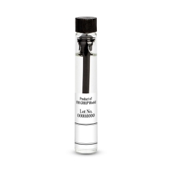 FM 134 - (GIORGIO ARMANI - Acqua Di Gio) ����� �������� ������ 1,4ml