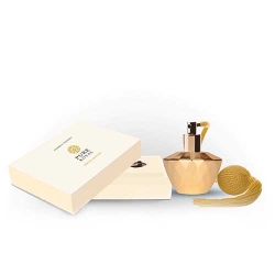 ������ ������ PURE ROYAL 313 50 ml SPECIAL EDITION