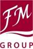 FM Group Bulgaria