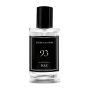 FM 93 - (Chrome - Azzaro)