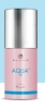 AQUA 2  �����