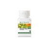 ������� C ���� Nutrilite�