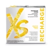Magnesium Sticks XS - 30 ������