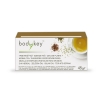 ������ ��� Bodykey�
