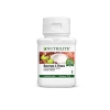 ������ C ���� Nutrilite� - 90 ��������