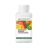Глюкозамин с босвелия Nutrilite™