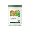 ������ ���������� ������� NUTRILITE�