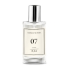 FM 07 - Pure (Acqua di Gio - Giorgio Armani)
