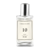 FM 10 Pure (CHRISTIAN DIOR)- ������ ������ 50 ��
