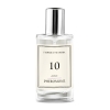 FM 10 - Pheromone (CHRISTIAN DIOR) Parfum, ������