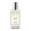 	FM 17 - Intense (Paris Hilton - Paris Hilton-Parfum) -  ������