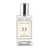 FM 23 - Pheromone  (Amor Amor - Cacharel) Parfum