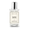FM 101 � Pheromone  (Armani Code - Giorgio Armani) Parfum