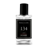 FM 134 - Intense (Acqua Di Gio - Giorgio Armani) Parfum