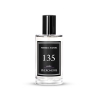 FM 135 - Pheromone  (Acqua Pour Homme - Bvlgari) Parfum