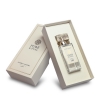 FM 142 - Pure Royal  (Dior Addict - Christian Dior)