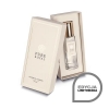 FM 142 - Pure Royal (Dior Addict - Christian Dior) Parfum 15 �� , ������