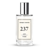 FM 237 � Pure  (Christina Aguilera - Christina Aguilera) Parfum