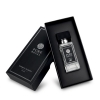 FM 301 - Pure Royal (Only The Brave - Diesel)