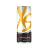 Power Drink XS� + � ���� �� ���������� � ������� 