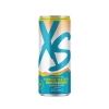 XS� Power Water + 