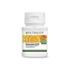 ������� Q10 Nutrilite� - 60 �������